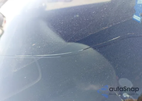 2017 Chevrolet Cruze Lt Auto from USA, damaged, VIN 1G1BE5SM1H7280630